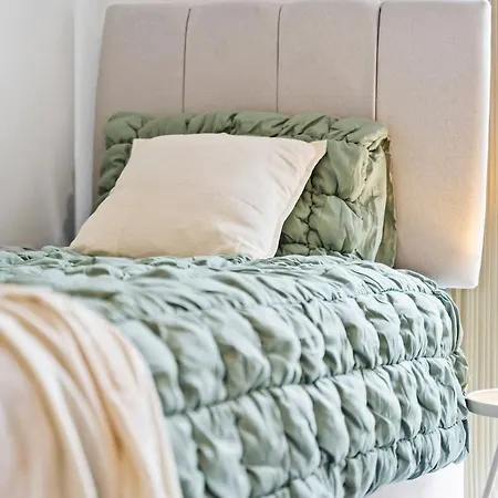 Luxury 5bdr Townhouse Sleeps 11 Bham Cc Parking Holiday home *